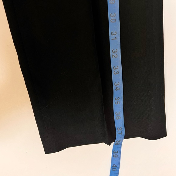 Emporio Armani pants - Picture 5 of 6